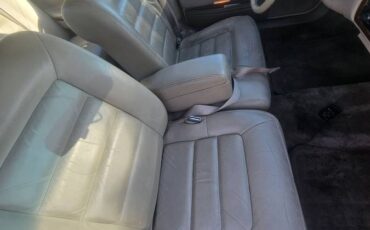 Cadillac-sedan-deville-1994-brown-5