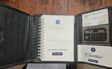 Cadillac-sedan-deville-1994-brown-6