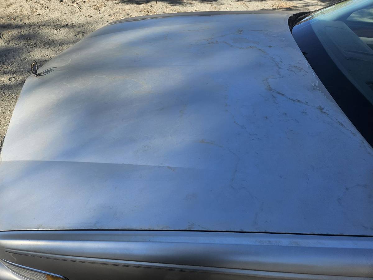 Cadillac-sedan-deville-1994-brown-7