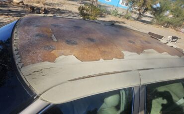 Cadillac-sedan-deville-1994-brown-8