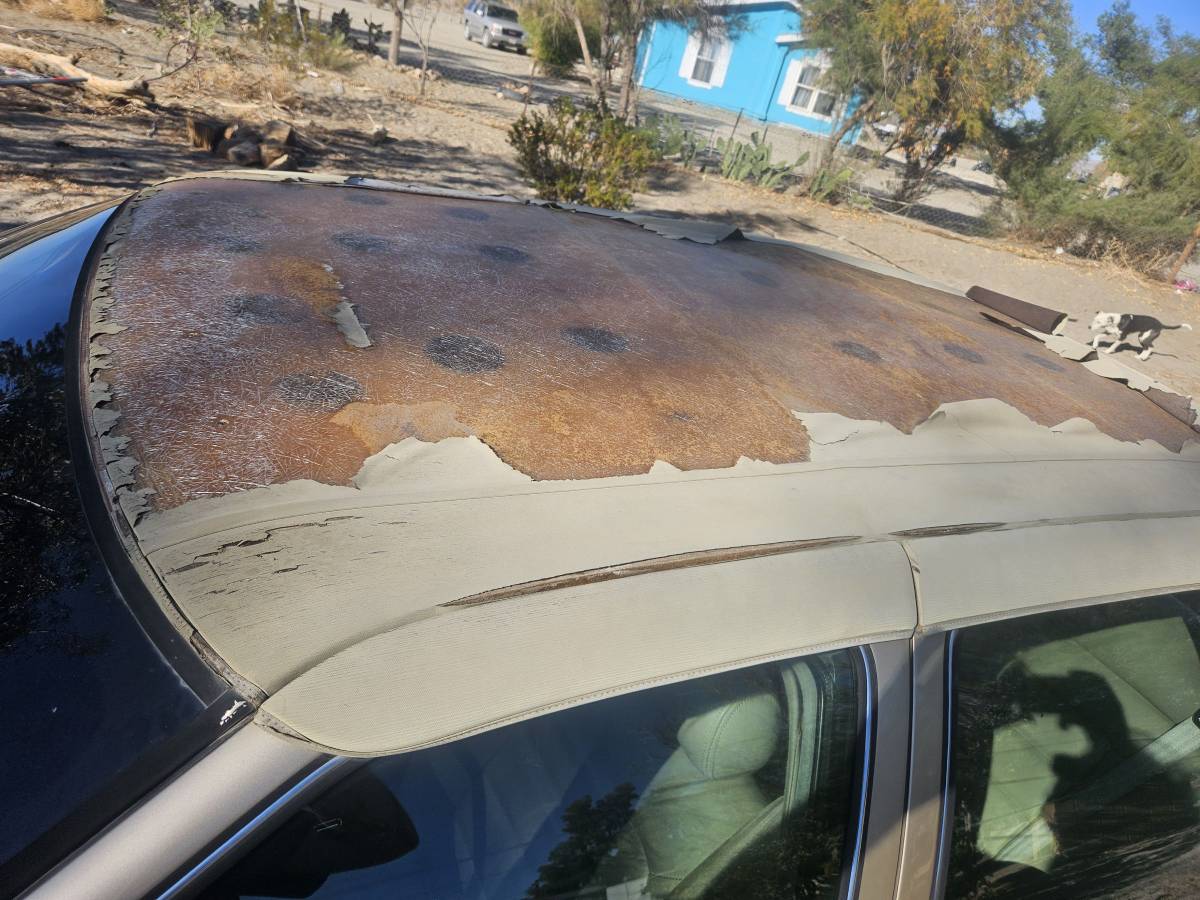 Cadillac-sedan-deville-1994-brown-8