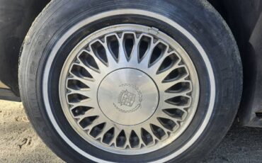 Cadillac-sedan-deville-1994-brown-9