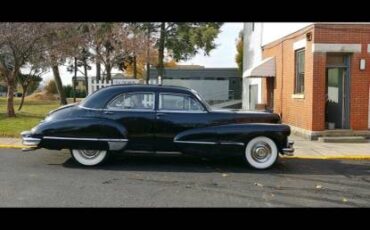Cadillac-series-62-1947-black