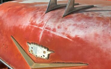 Cadillac-series-62-1957-blue-1