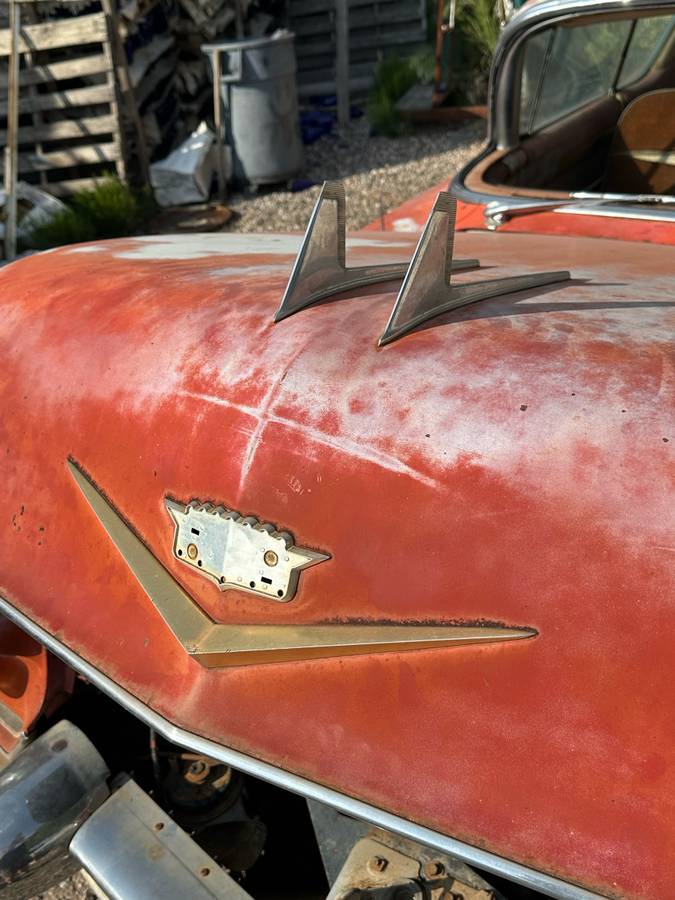 Cadillac-series-62-1957-blue-1