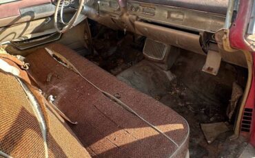 Cadillac-series-62-1957-blue-10