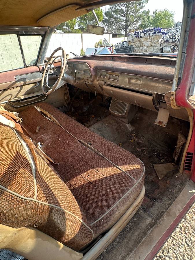 Cadillac-series-62-1957-blue-10