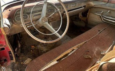 Cadillac-series-62-1957-blue-11