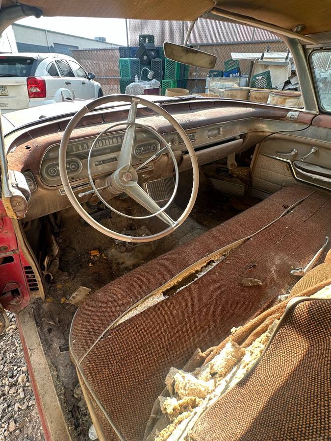 Cadillac-series-62-1957-blue-11