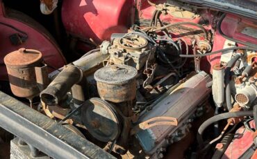 Cadillac-series-62-1957-blue-2