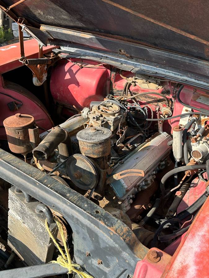 Cadillac-series-62-1957-blue-2