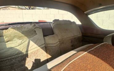 Cadillac-series-62-1957-blue-3