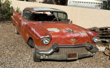 Cadillac-series-62-1957-blue