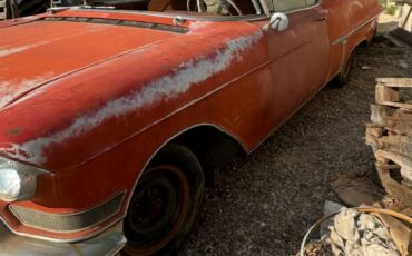 Cadillac-series-62-1957-blue-4