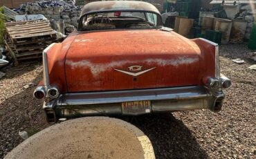 Cadillac-series-62-1957-blue-5