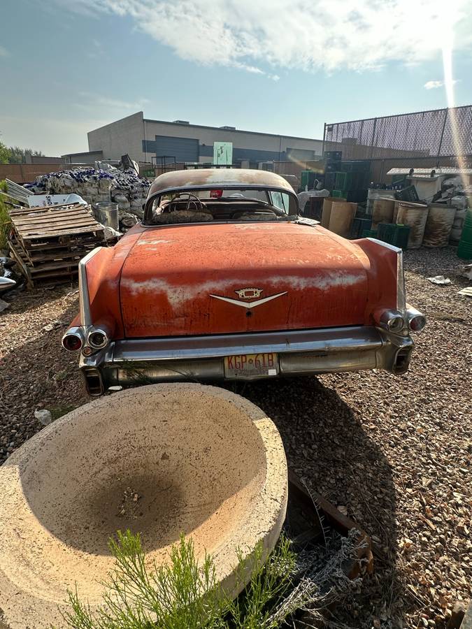 Cadillac-series-62-1957-blue-5