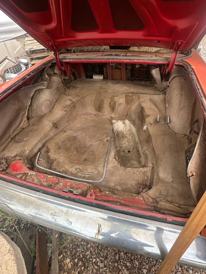 Cadillac-series-62-1957-blue-6