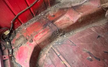 Cadillac-series-62-1957-blue-7