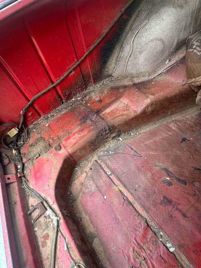 Cadillac-series-62-1957-blue-7