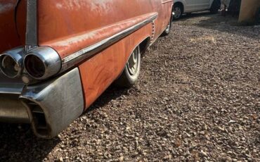 Cadillac-series-62-1957-blue-8