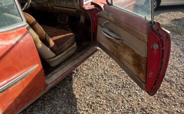 Cadillac-series-62-1957-blue-9