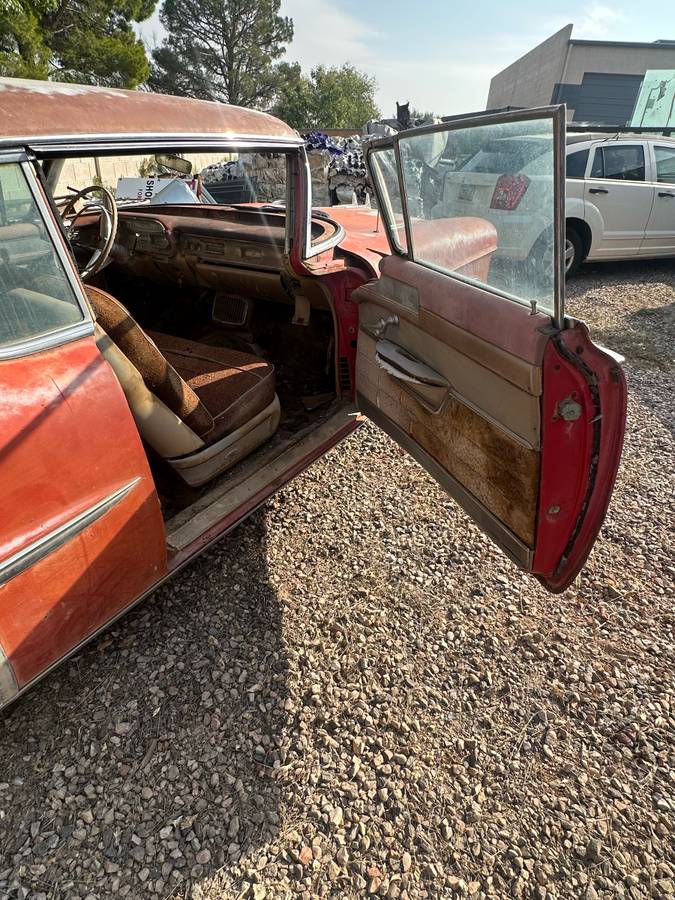 Cadillac-series-62-1957-blue-9