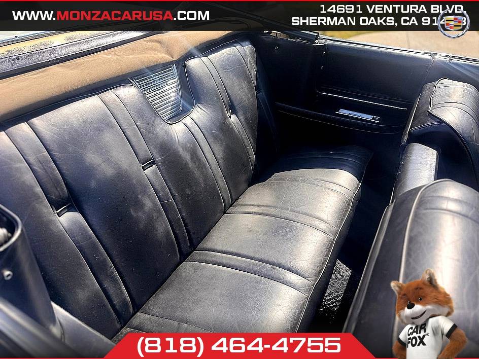 Cadillac-series-62-2-door-1962-16