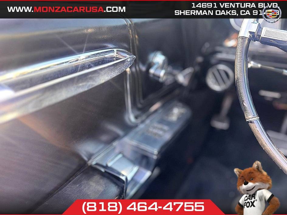 Cadillac-series-62-2-door-1962-20