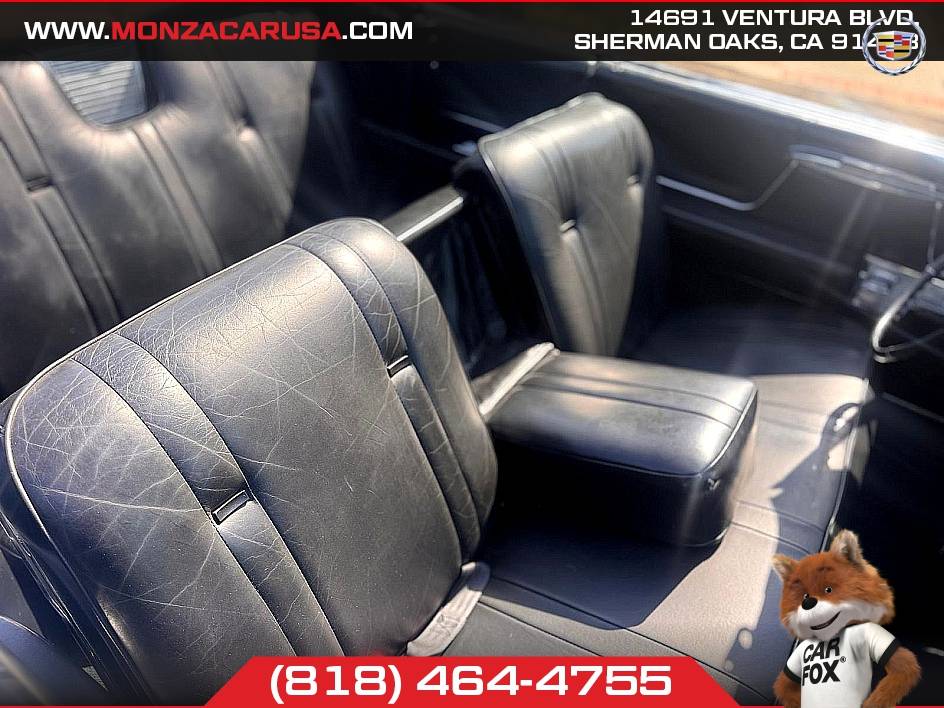 Cadillac-series-62-2-door-1962-34