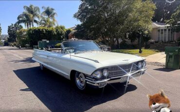 Cadillac-series-62-2-door-1962