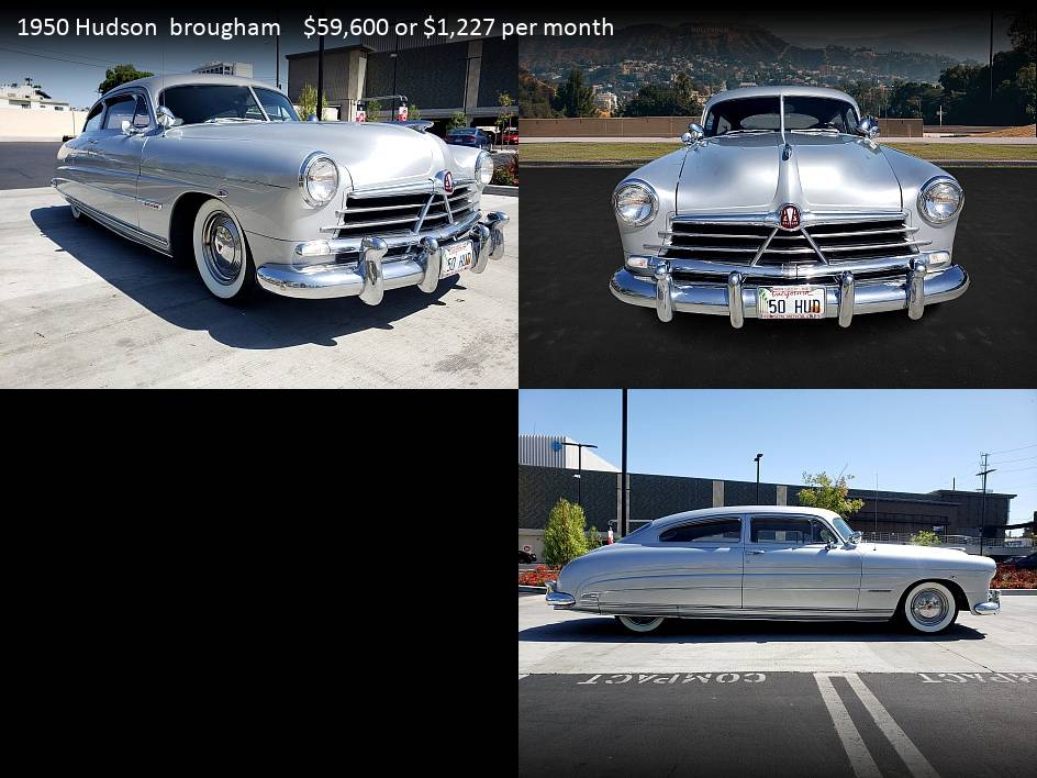 Cadillac-series-62-2-door-1962-5