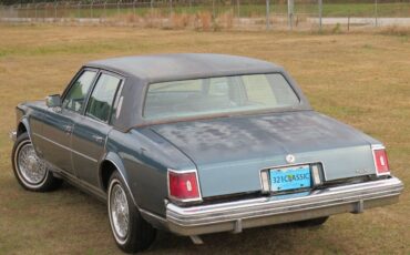 Cadillac-seville-1979-green-1