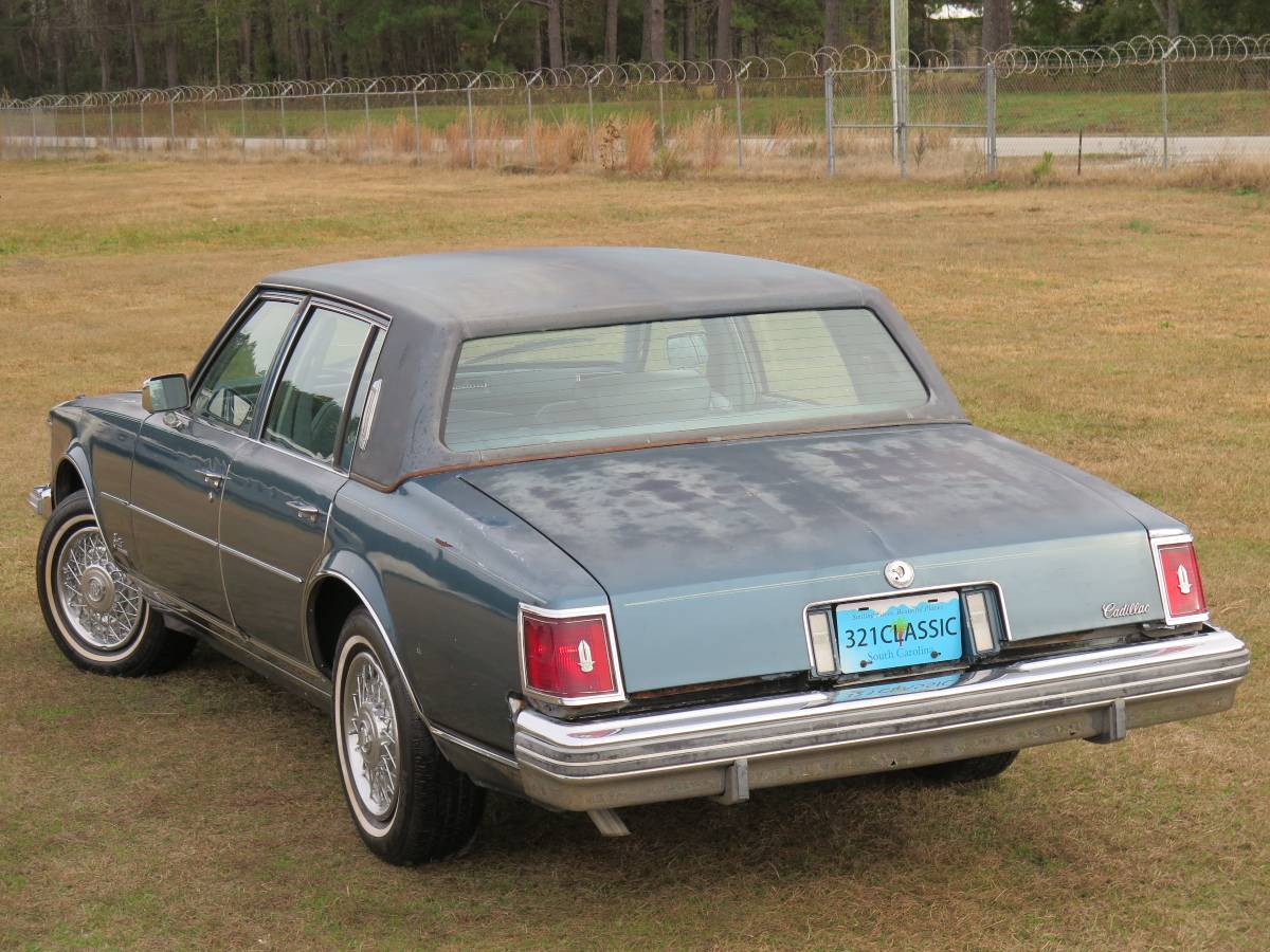 Cadillac-seville-1979-green-1