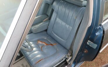 Cadillac-seville-1979-green-11