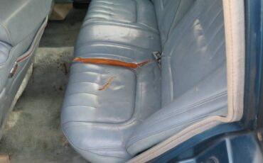 Cadillac-seville-1979-green-12