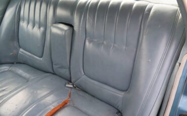 Cadillac-seville-1979-green-13