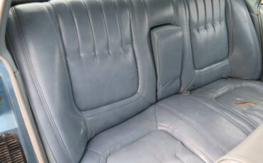 Cadillac-seville-1979-green-14