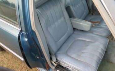 Cadillac-seville-1979-green-15