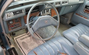 Cadillac-seville-1979-green-16