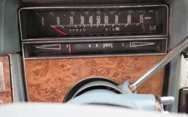 Cadillac-seville-1979-green-18