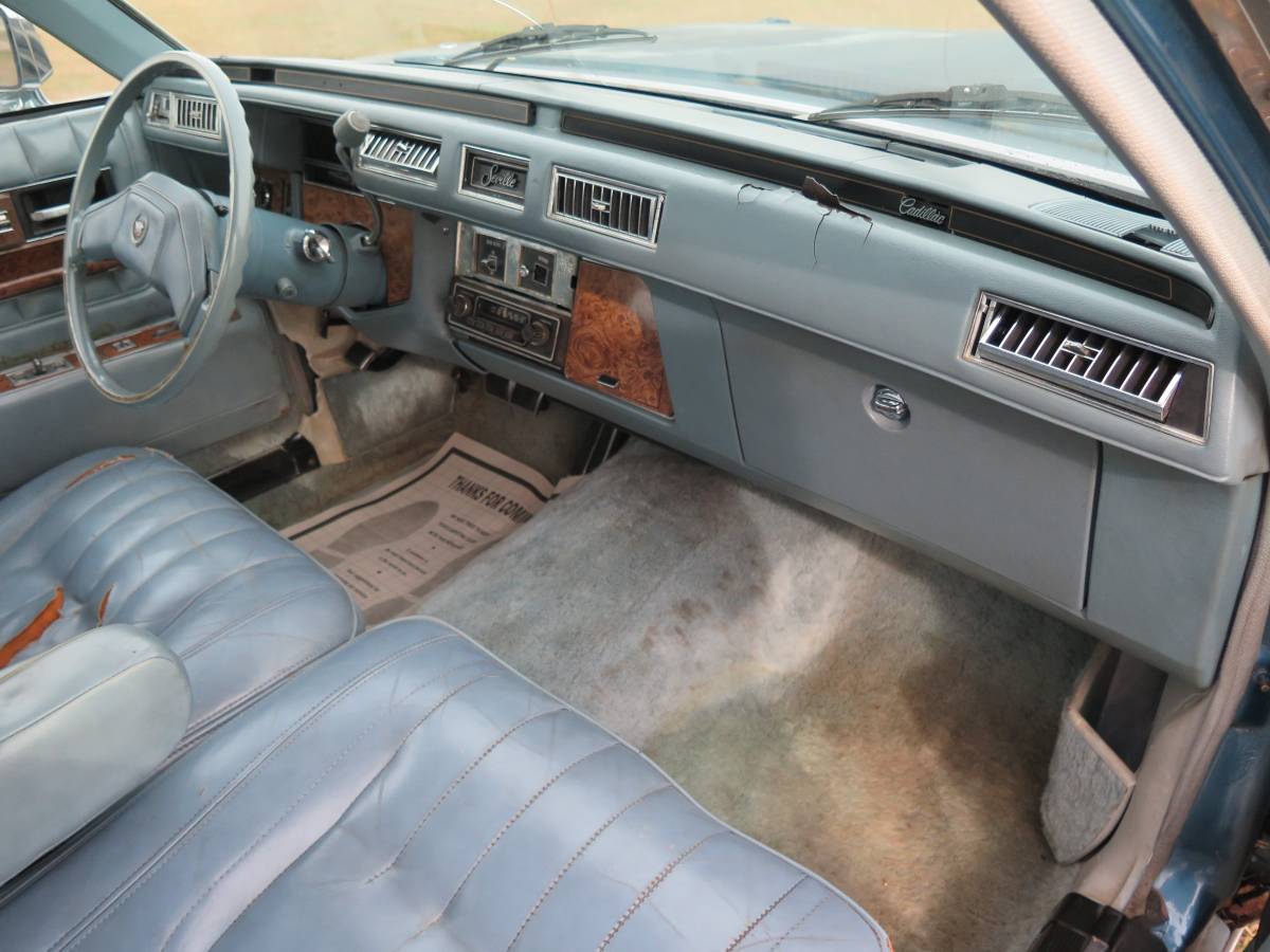 Cadillac-seville-1979-green-19