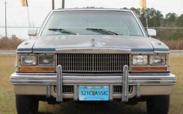 Cadillac-seville-1979-green-2