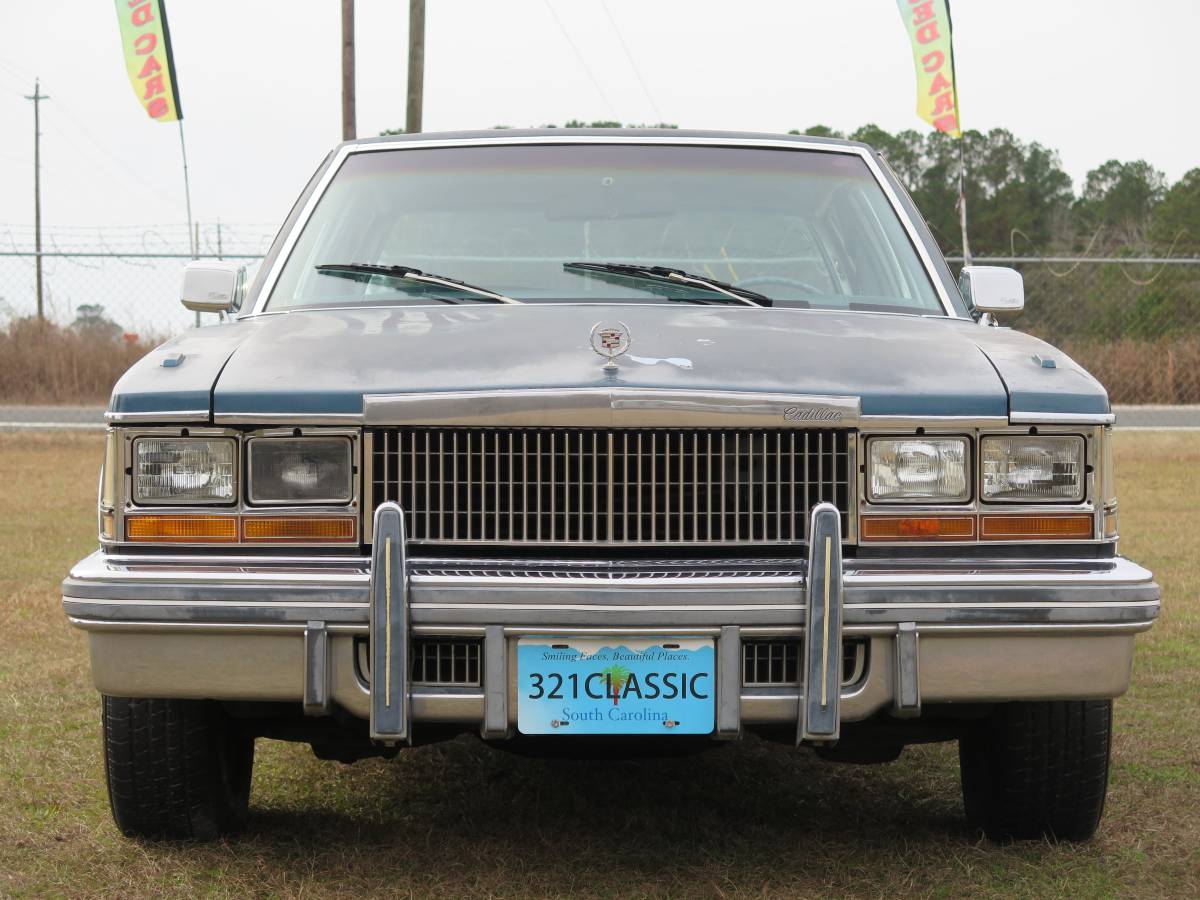 Cadillac-seville-1979-green-2