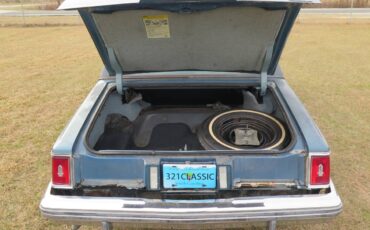 Cadillac-seville-1979-green-20