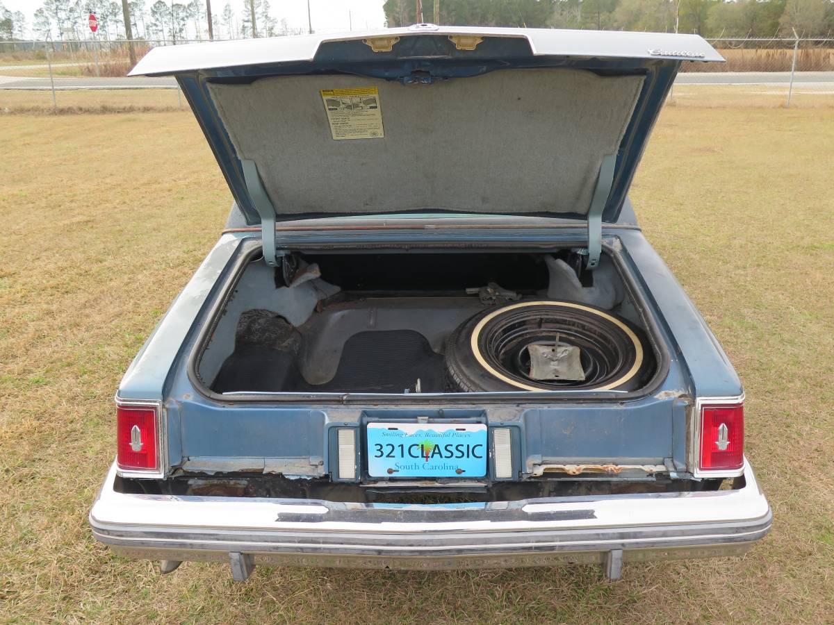 Cadillac-seville-1979-green-20