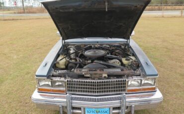 Cadillac-seville-1979-green-21