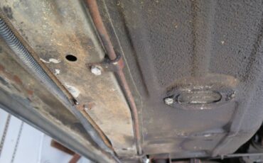 Cadillac-seville-1979-green-22