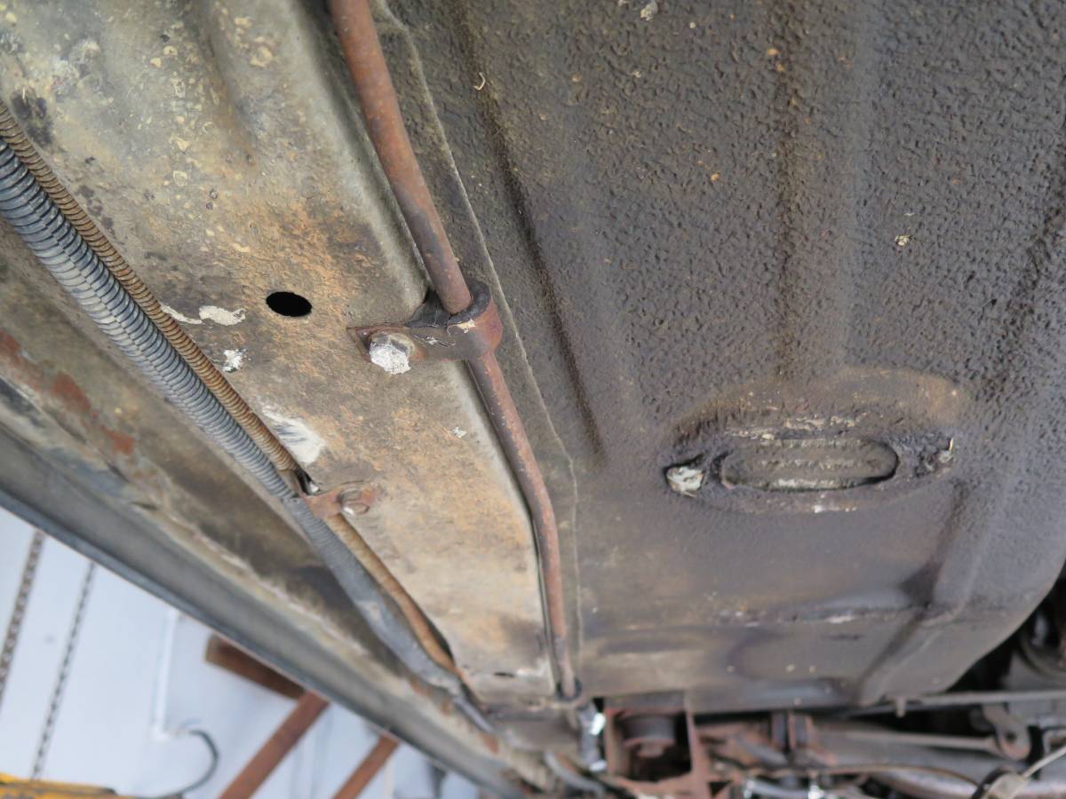 Cadillac-seville-1979-green-22