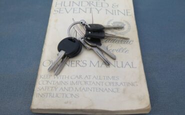 Cadillac-seville-1979-green-23