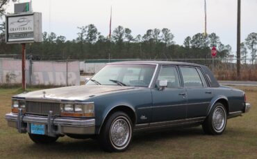 Cadillac-seville-1979-green-3